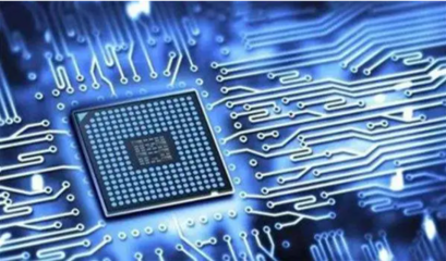 電子人的2021 在挑戰(zhàn)與創(chuàng)新中前行的電子元器件設(shè)計