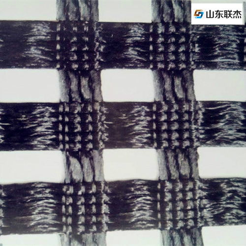 江門邊坡固土三維植草網 價格優勢與專業廠家選擇指南