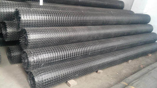 玄武巖土工格柵廠家供應固原，優質針刺地毯貨源穩定——2021年市場動態與選購指南