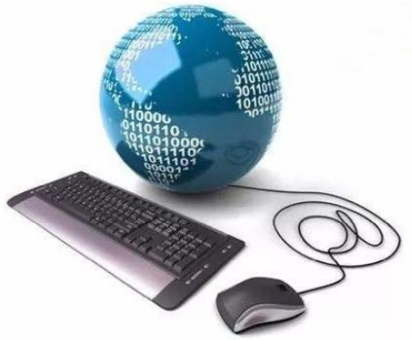 自助政務機深入社區(qū) 華北工控工業(yè)平板電腦提供計算機支持與數(shù)據(jù)處理