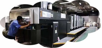 智能工廠數據采集方案 計算機系統服務的核心角色與實施路徑